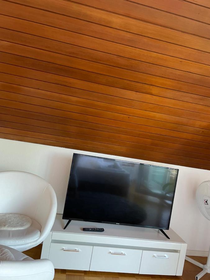 Flyhigh Apartment Stoccarda Esterno foto